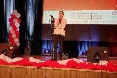 466103288_873849074934883_6894352673889719506_n