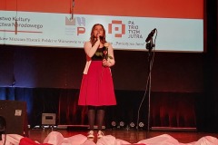 466329156_873848924934898_6283391597626817821_n