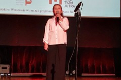 466332073_873848844934906_2665892984124557987_n