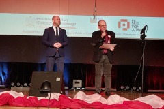 466362616_873849261601531_3021813669694131427_n