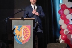 466378461_873849244934866_2496385322041540314_n