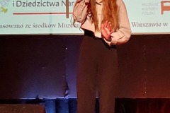 466379002_873848948268229_4379654447401487352_n