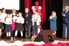 466409078_873849304934860_4473761678697764886_n