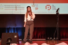 466423321_873849108268213_2635294369682467170_n