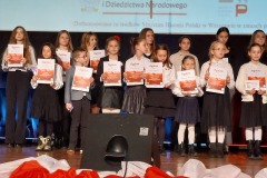 466434097_873849381601519_4416972423125624622_n