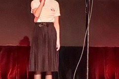 466484886_873848758268248_8289761537553510980_n