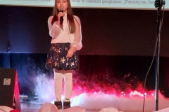 466679976_873849194934871_7209890574150647435_n