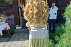 20260830_104153