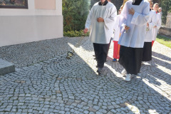 20260830_105744
