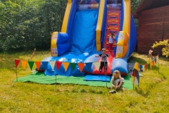 IMG-20230614-WA0009