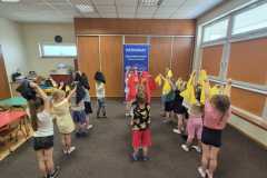IMG-20260605-WA0003