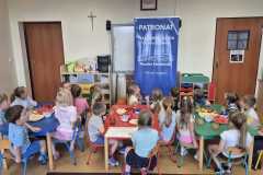 IMG-20260605-WA0004