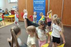 IMG-20260605-WA0005