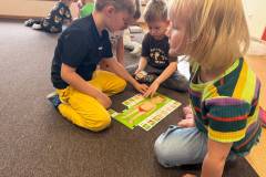 IMG-20260605-WA0007