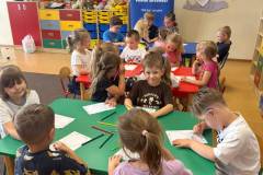 IMG-20260605-WA0008