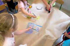 IMG-20260605-WA0011