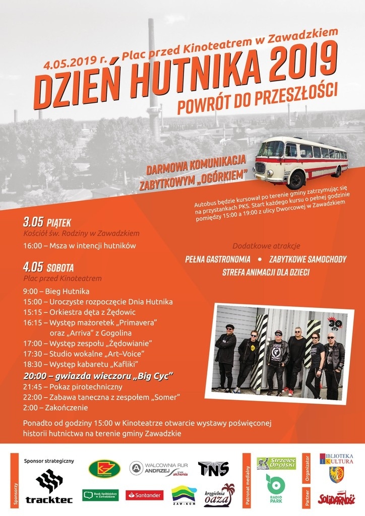 Dzień-Hutnika-2019