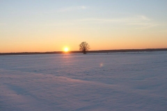 Oblicza Kielczy